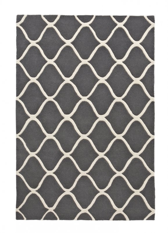 Elements EL 65 Grey - Healy Furniture & Carpets