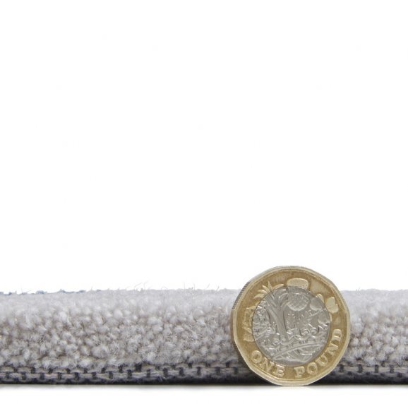 Hong Kong 3661 Grey/Navy - Healy Furniture & Carpets
