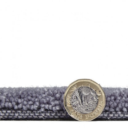 Hong Kong 7526 Grey/Yellow - Healy Furniture & Carpets