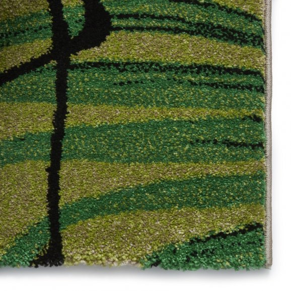 Havana 2349 Green/Pink - Healy Furniture & Carpets