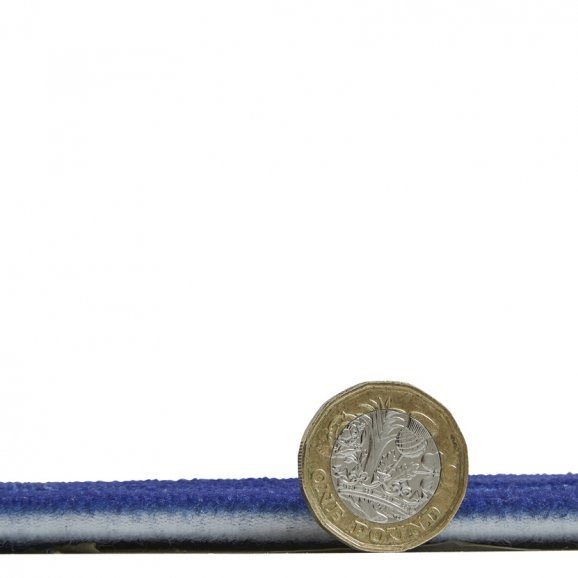 Inspire G3420 Blue - Healy Furniture & Carpets