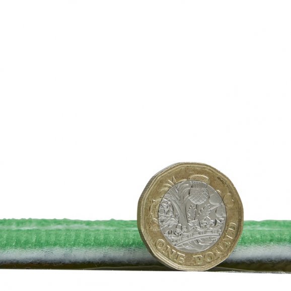 Inspire G4563 Green - Healy Furniture & Carpets