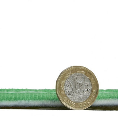 Inspire G4563 Green - Healy Furniture & Carpets