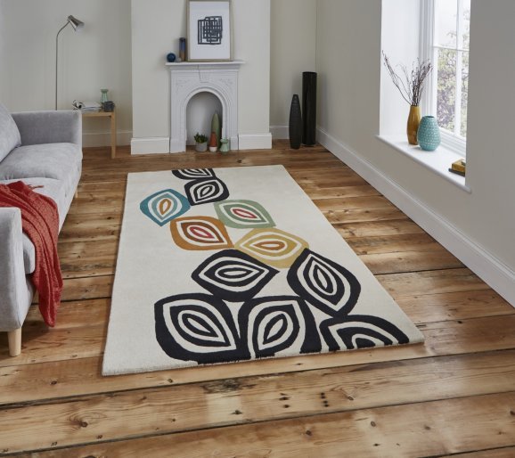 Inaluxe Colour Fall IX05 - Healy Furniture & Carpets