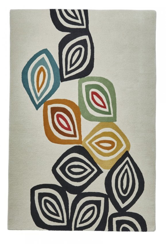 Inaluxe Colour Fall IX05 - Healy Furniture & Carpets