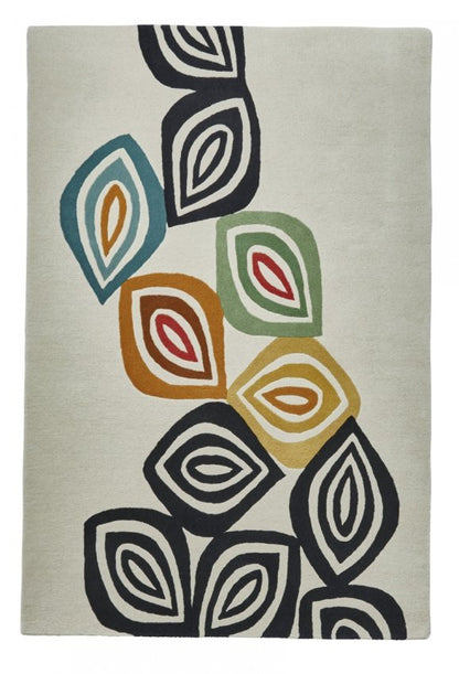 Inaluxe Colour Fall IX05 - Healy Furniture & Carpets