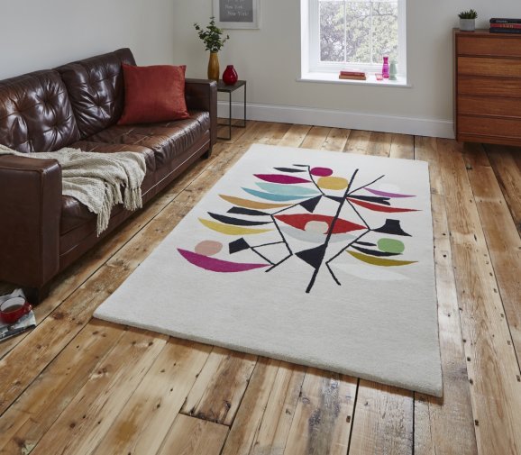 Inaluxe Shipping News IX10 - Healy Furniture & Carpets