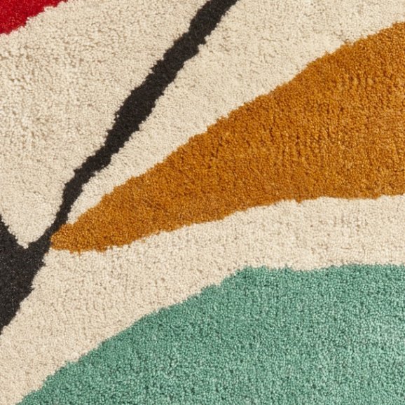 Inaluxe Shipping News IX10 - Healy Furniture & Carpets