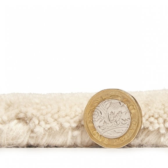 Inaluxe Shipping News IX10 - Healy Furniture & Carpets