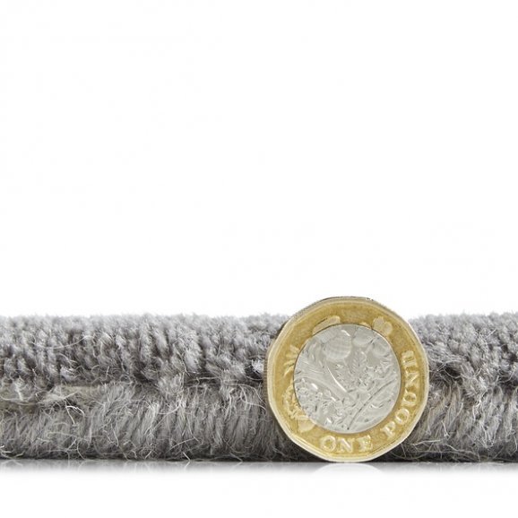 Kasbah KB2025 Grey - Healy Furniture & Carpets