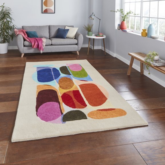 Inaluxe Drift IX13 - Healy Furniture & Carpets