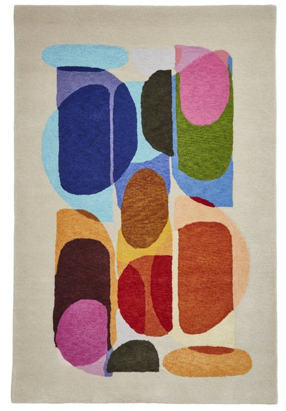 Inaluxe Drift IX13 - Healy Furniture & Carpets