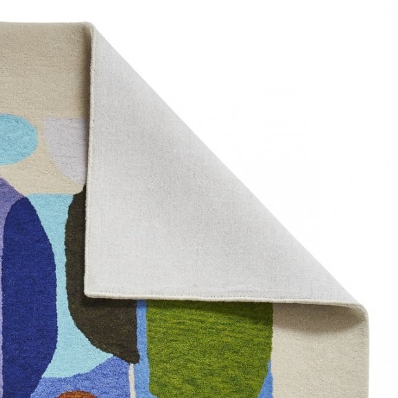 Inaluxe Drift IX13 - Healy Furniture & Carpets