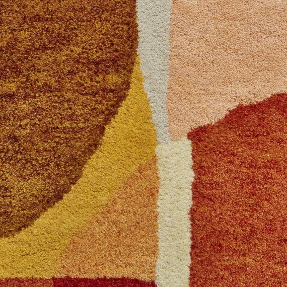 Inaluxe Drift IX13 - Healy Furniture & Carpets