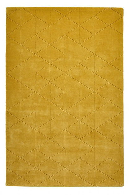 Kasbah KB2025 Ochre - Healy Furniture & Carpets