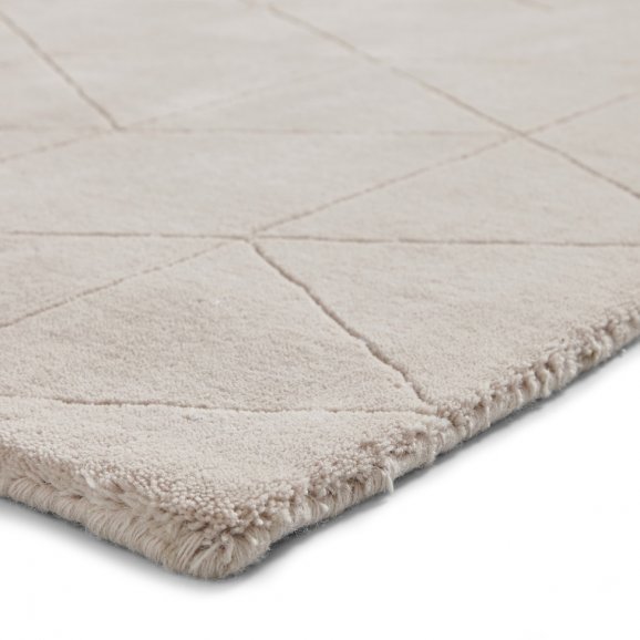 Kasbah KB2025 Rose - Healy Furniture & Carpets