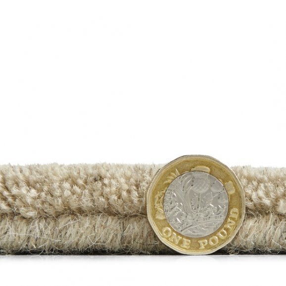 Kasbah KB2025 Beige - Healy Furniture & Carpets