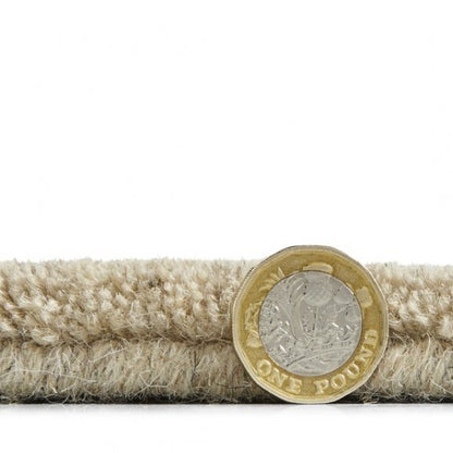 Kasbah KB2025 Beige - Healy Furniture & Carpets