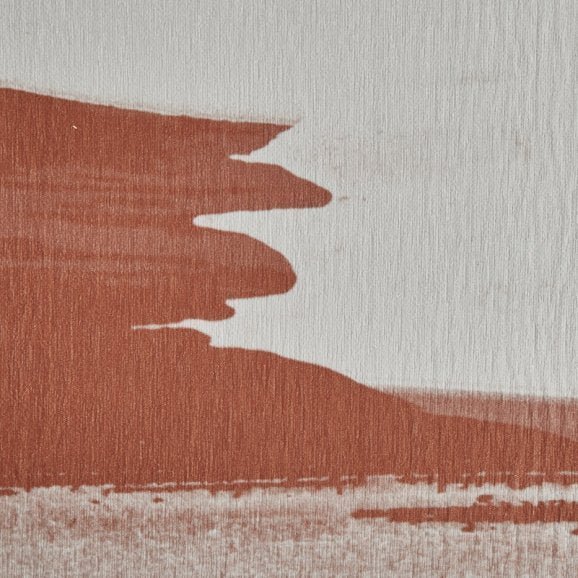 Michelle Collins AB0156 Terra/Ivory - Healy Furniture & Carpets
