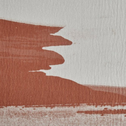 Michelle Collins AB0156 Terra/Ivory - Healy Furniture & Carpets