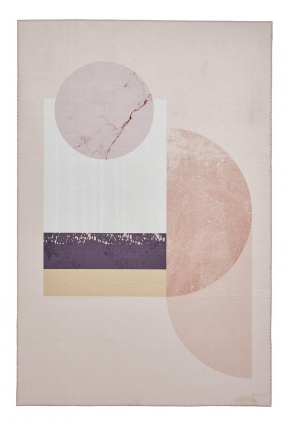 Michelle Collins AB0157 Rose - Healy Furniture & Carpets