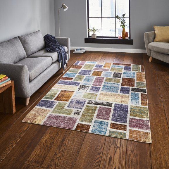 16th Avenue 37A Multi - Healy Furniture & Carpets