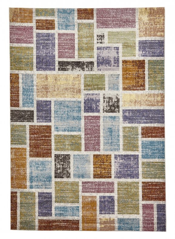 16th Avenue 37A Multi - Healy Furniture & Carpets