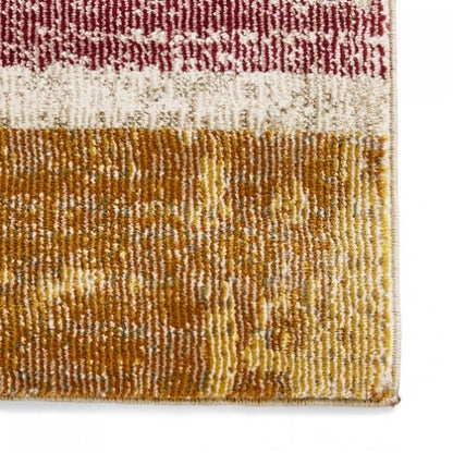 16th Avenue 37A Multi - Healy Furniture & Carpets