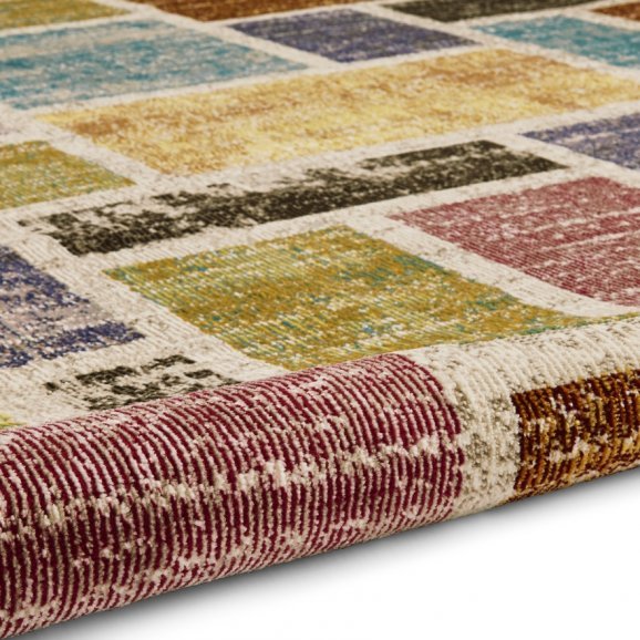 16th Avenue 37A Multi - Healy Furniture & Carpets