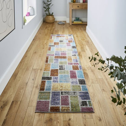 16th Avenue 37A Multi - Healy Furniture & Carpets