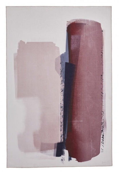 Michelle Collins AB0151 Rose/Crimson - Healy Furniture & Carpets