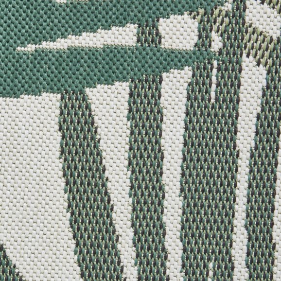 Miami 19433 Green/Light Beige - Healy Furniture & Carpets