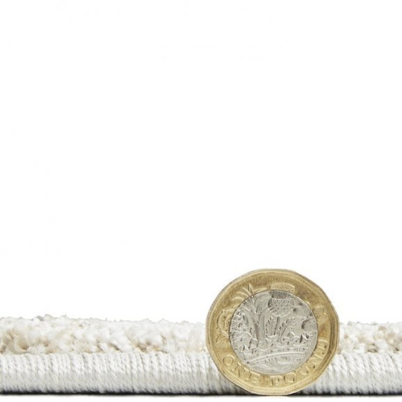 Milano N9695 Beige - Healy Furniture & Carpets