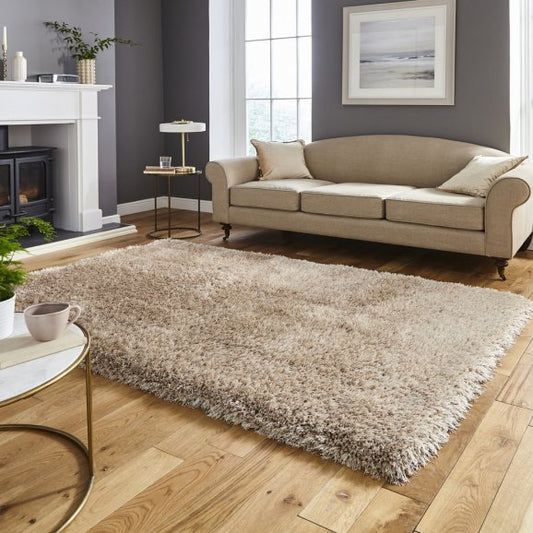 Montana Beige - Healy Furniture & Carpets
