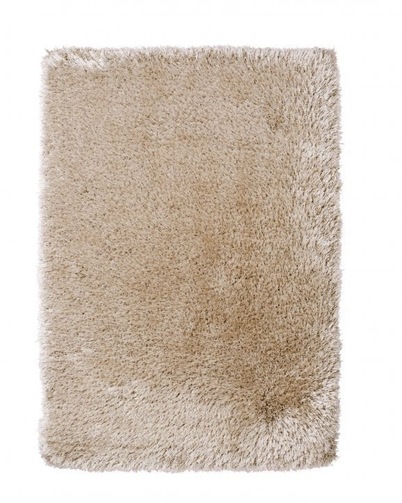 Montana Beige - Healy Furniture & Carpets