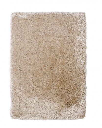 Montana Beige - Healy Furniture & Carpets