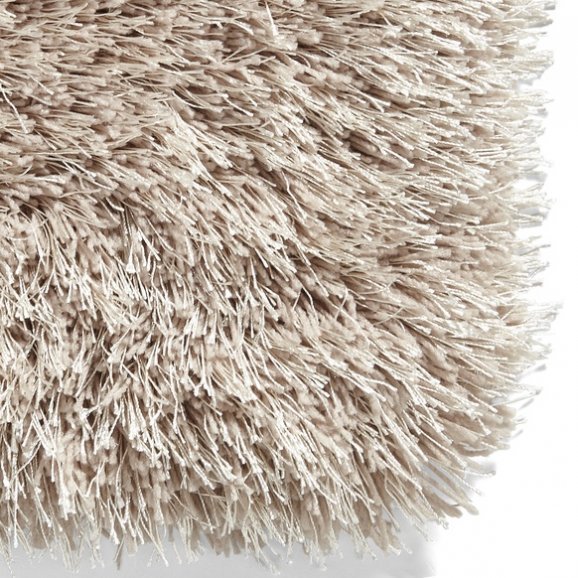 Montana Beige - Healy Furniture & Carpets