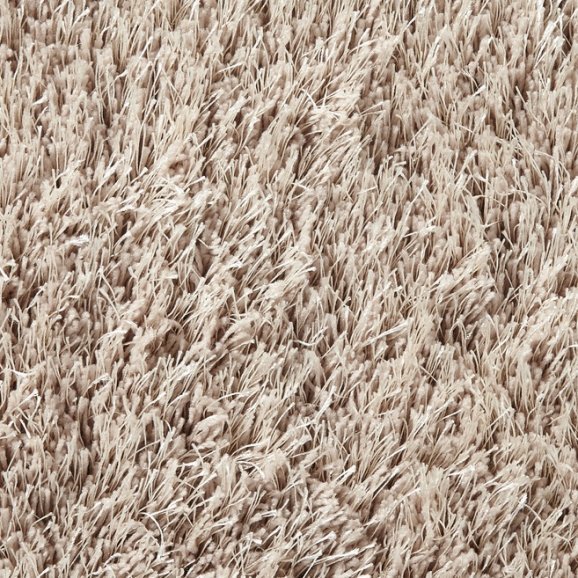 Montana Beige - Healy Furniture & Carpets