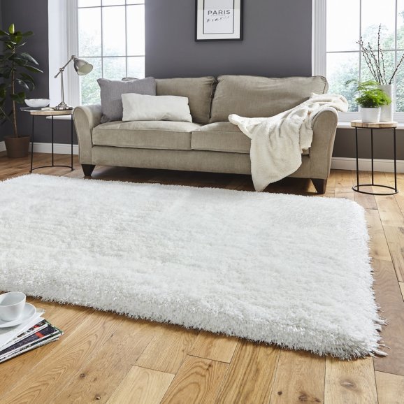 Montana Ivory - Healy Furniture & Carpets