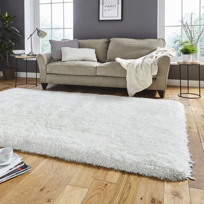 Montana Ivory - Healy Furniture & Carpets