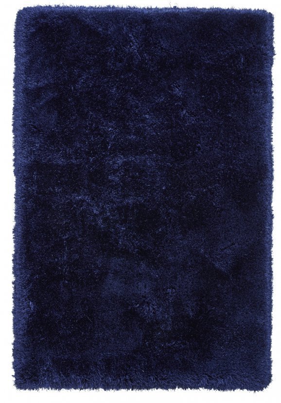 Montana Dark Navy - Healy Furniture & Carpets