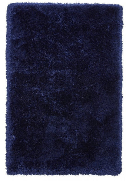Montana Dark Navy - Healy Furniture & Carpets