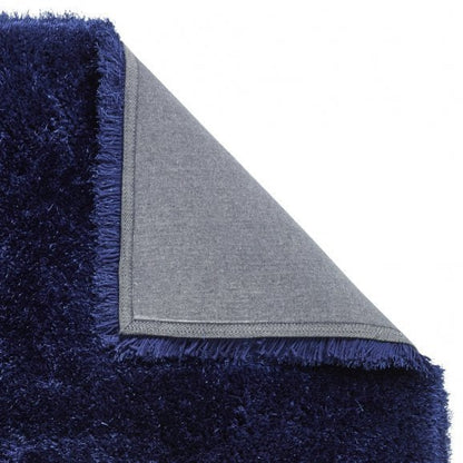 Montana Dark Navy - Healy Furniture & Carpets