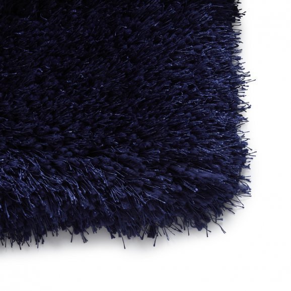Montana Dark Navy - Healy Furniture & Carpets