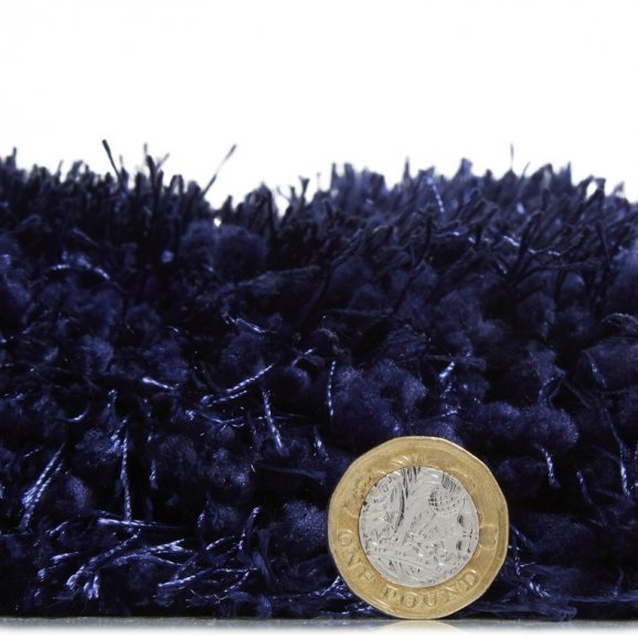 Montana Dark Navy - Healy Furniture & Carpets