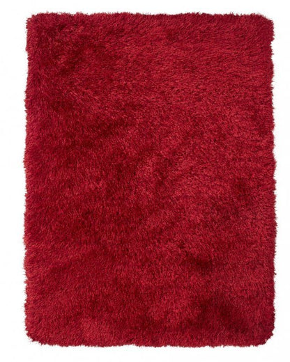Montana Red - Healy Furniture & Carpets