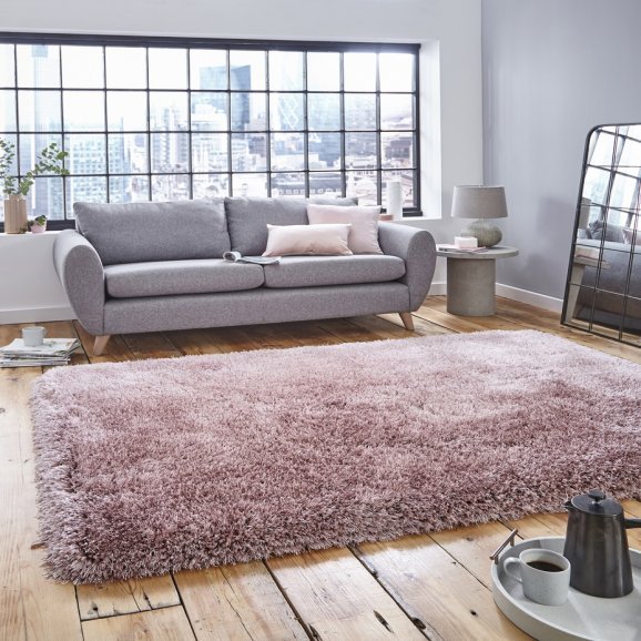 Montana Rose - Healy Furniture & Carpets