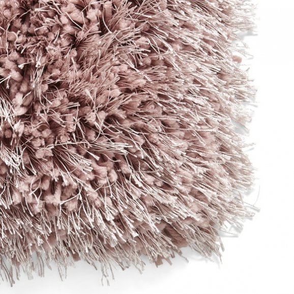 Montana Rose - Healy Furniture & Carpets