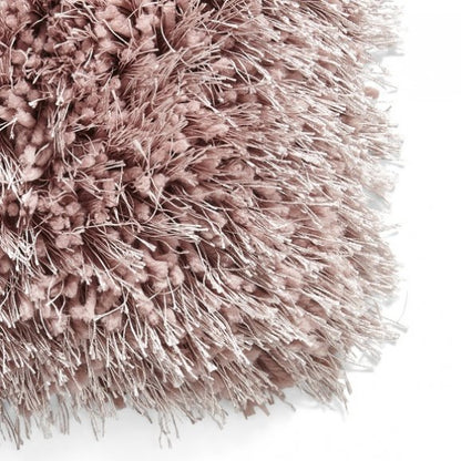Montana Rose - Healy Furniture & Carpets