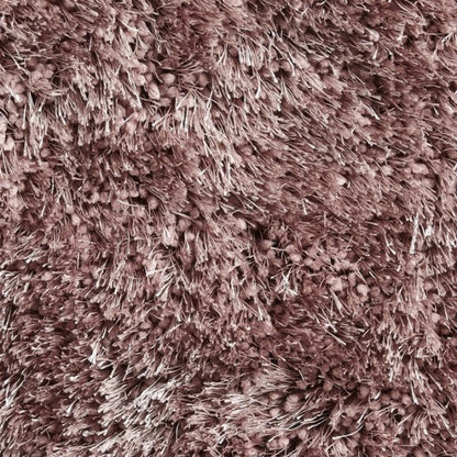 Montana Rose - Healy Furniture & Carpets